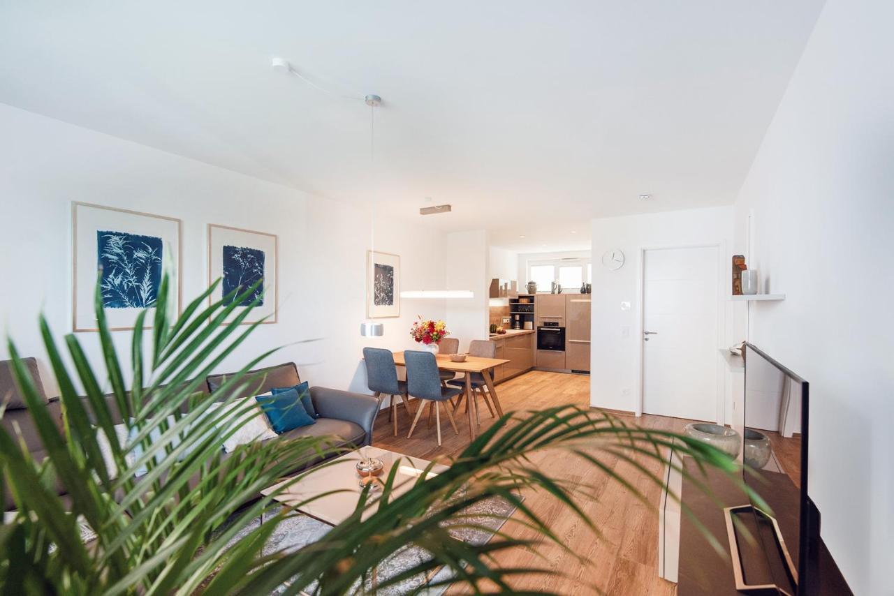 Ferienwohnung Veilcheneck Erfurt Dış mekan fotoğraf