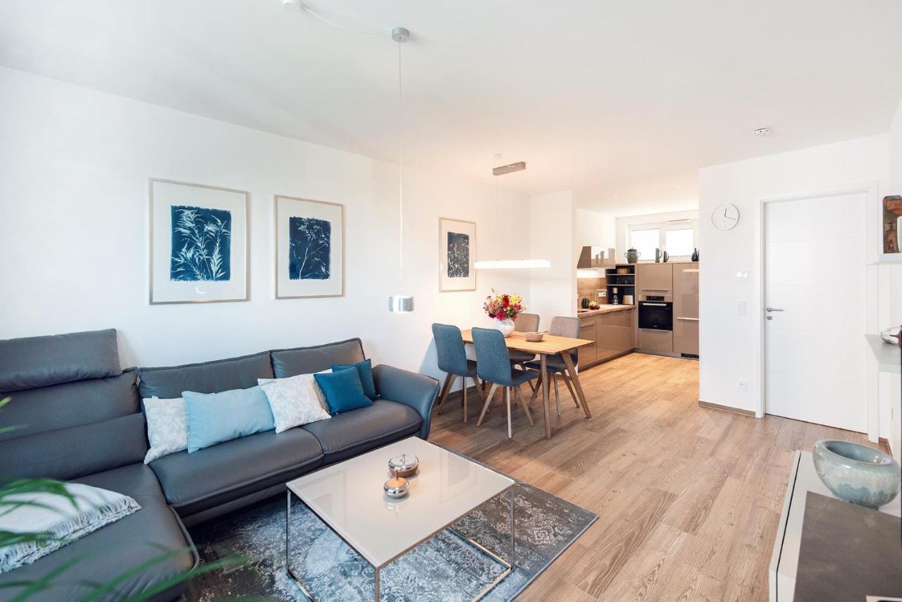 Ferienwohnung Veilcheneck Erfurt Dış mekan fotoğraf